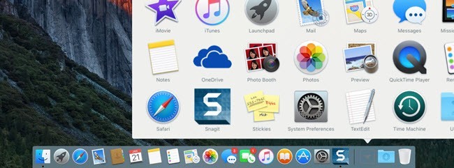 windows based programs for mac